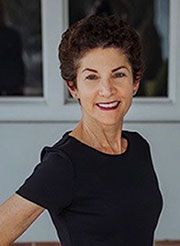 Dina-Marie - Dental Hygienist